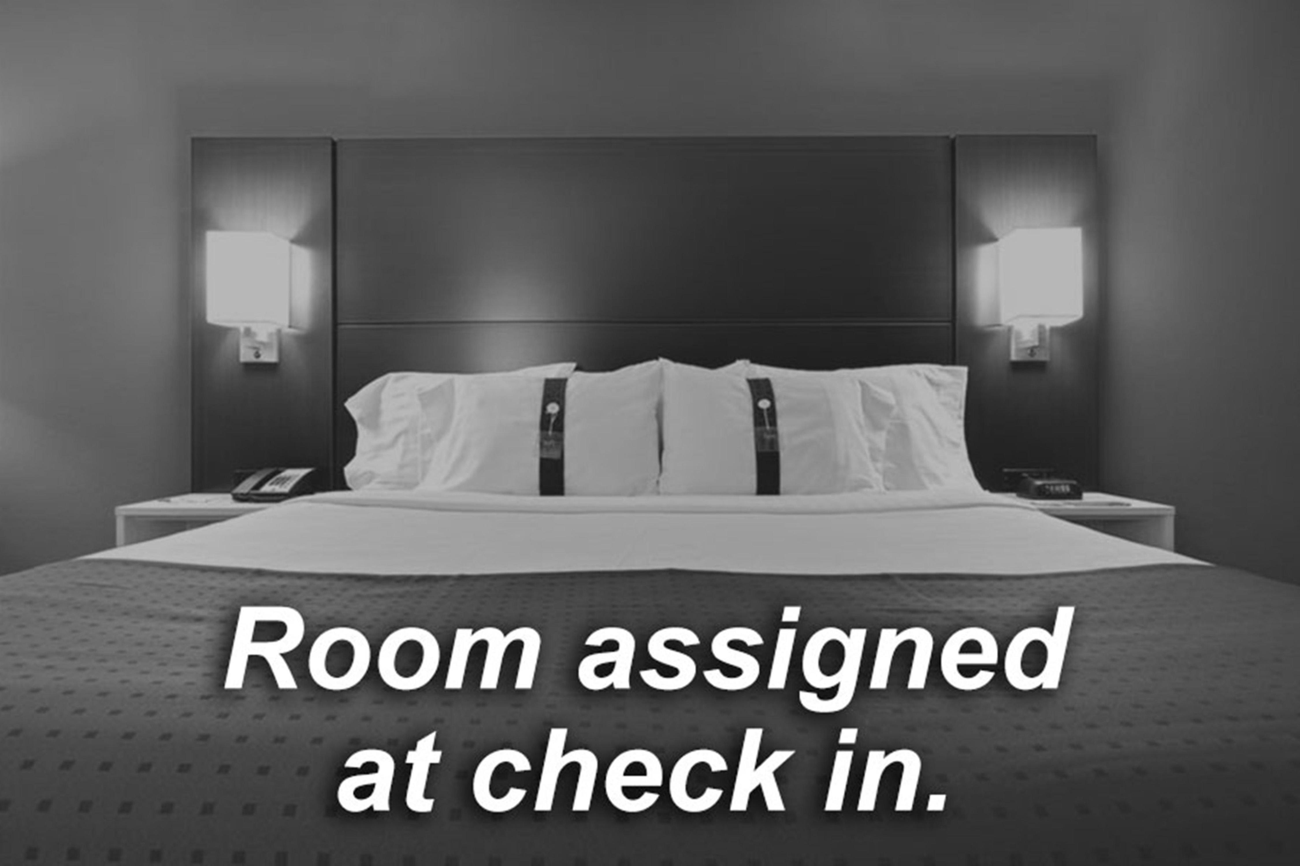 Holiday Inn Express & Suites Willcox Eksteriør billede