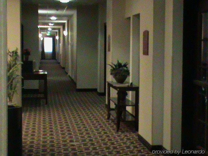 Holiday Inn Express & Suites Willcox Eksteriør billede